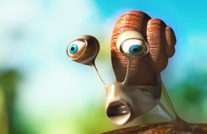 Character Design