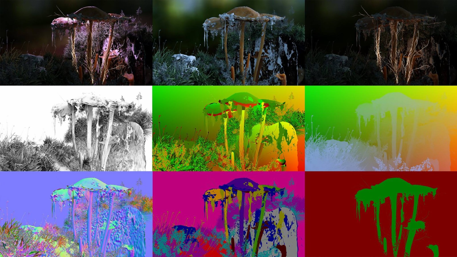 full-of-light-passes-illustration-artwork-visualimpression