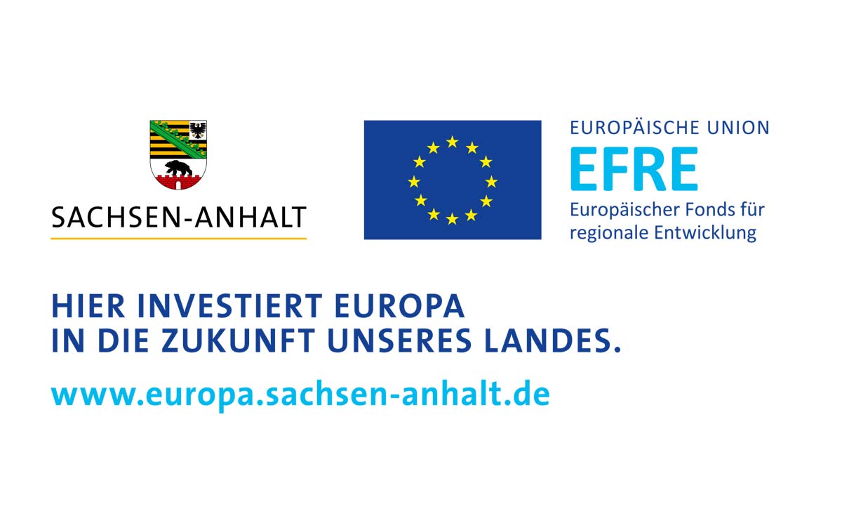 Cross_Innovation_SA_EU_EFRE