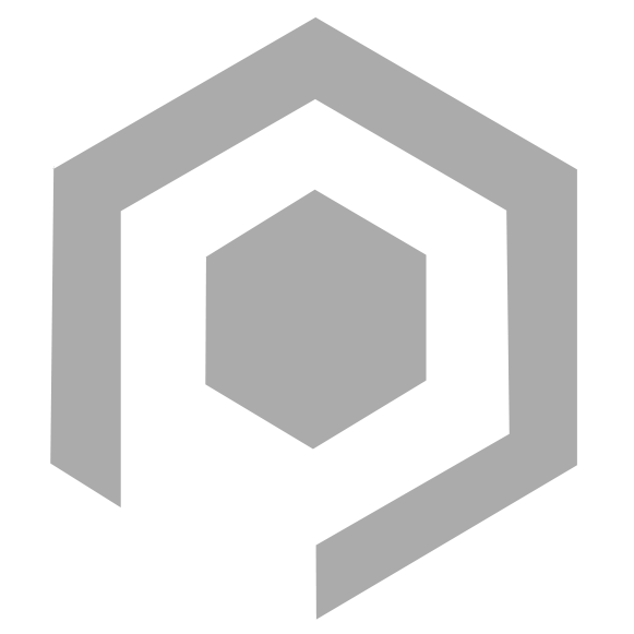 VI-3D Logo